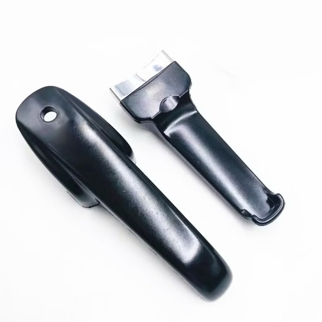 GAGANG PANCI PRESTO HANDLE PANCI PRESTO PEGANGAN PANCI PRESTO 24-32CM