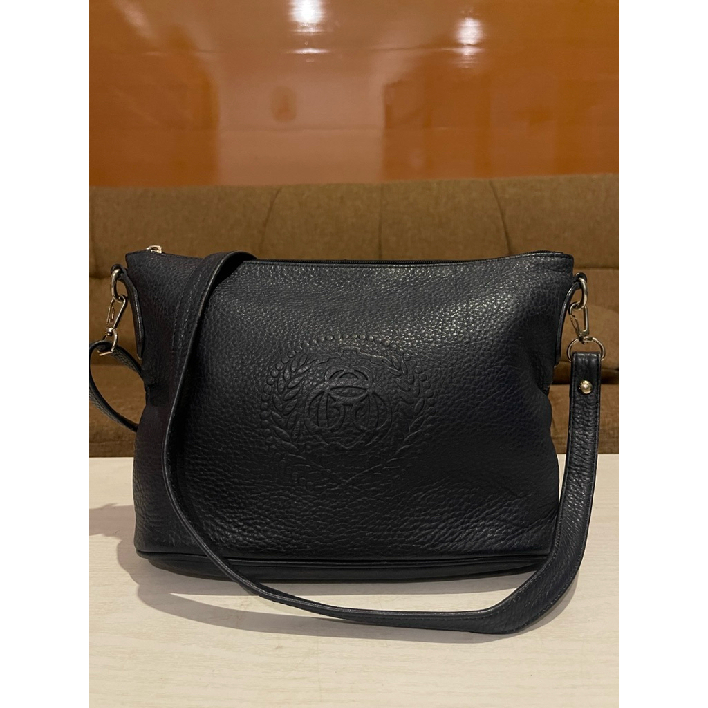 Sling bag kulas Cambio