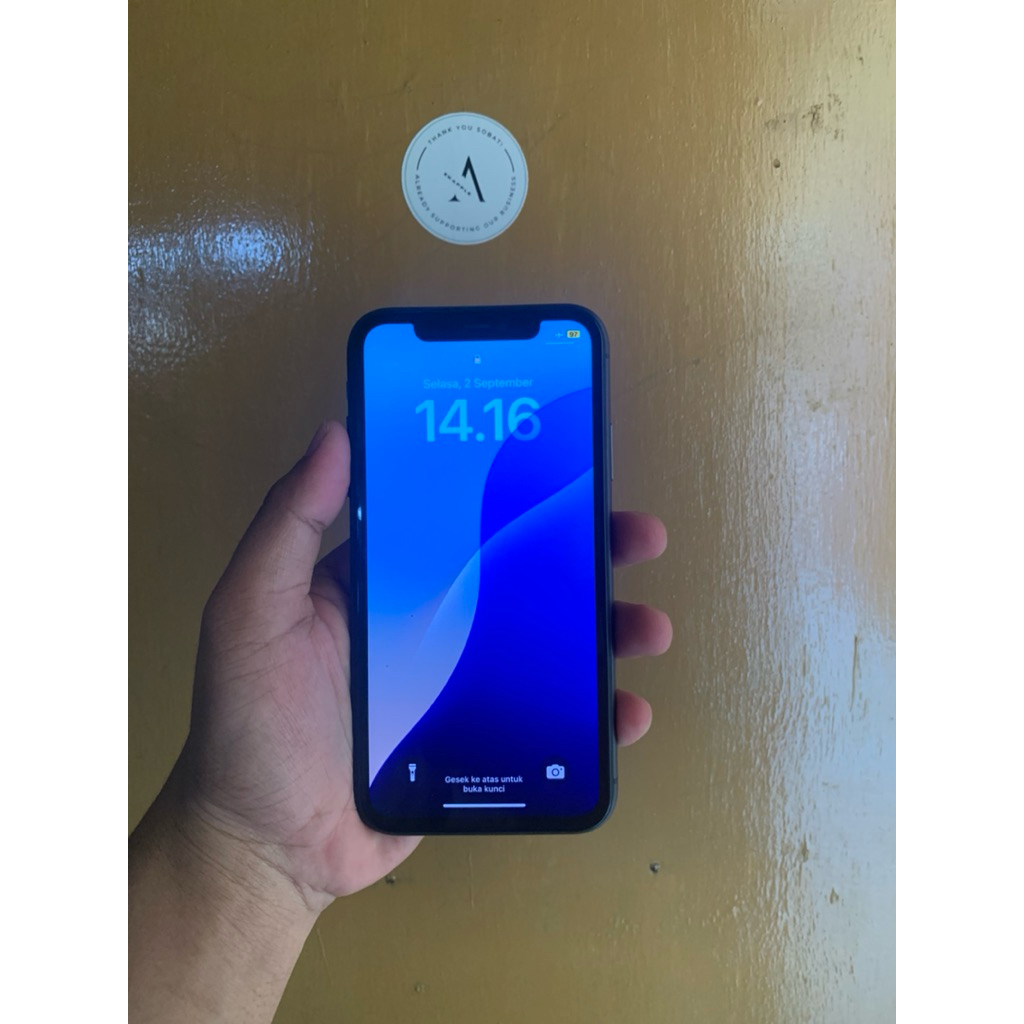 IPHONE 11 128 IBOX, 13 256 IBOX, 8PLUS 64 IBOX