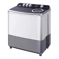 MESIN CUCI 2 TABUNG AQUA 10 KG MESIN CUCI 10 KG 2 TABUNG AQUA 1030ht MESIN CUCI 2 TABUNG 10 KG AQUA 