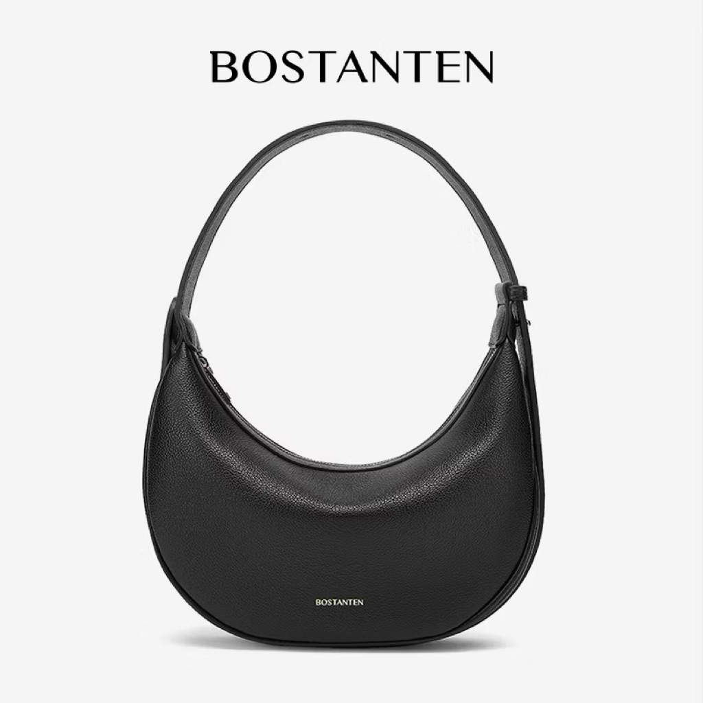 preloved tas bostanten