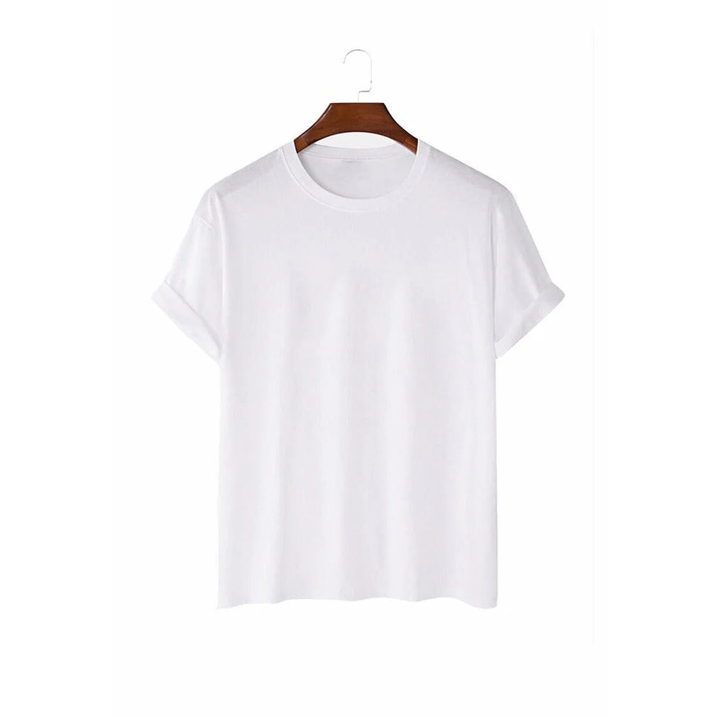 Cindella 600mg | cindella 1200mg | snow white cindella | glutanex ecer