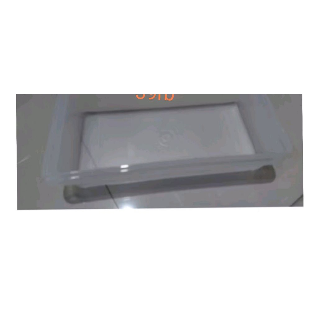 Base Stak N stor 2.1l