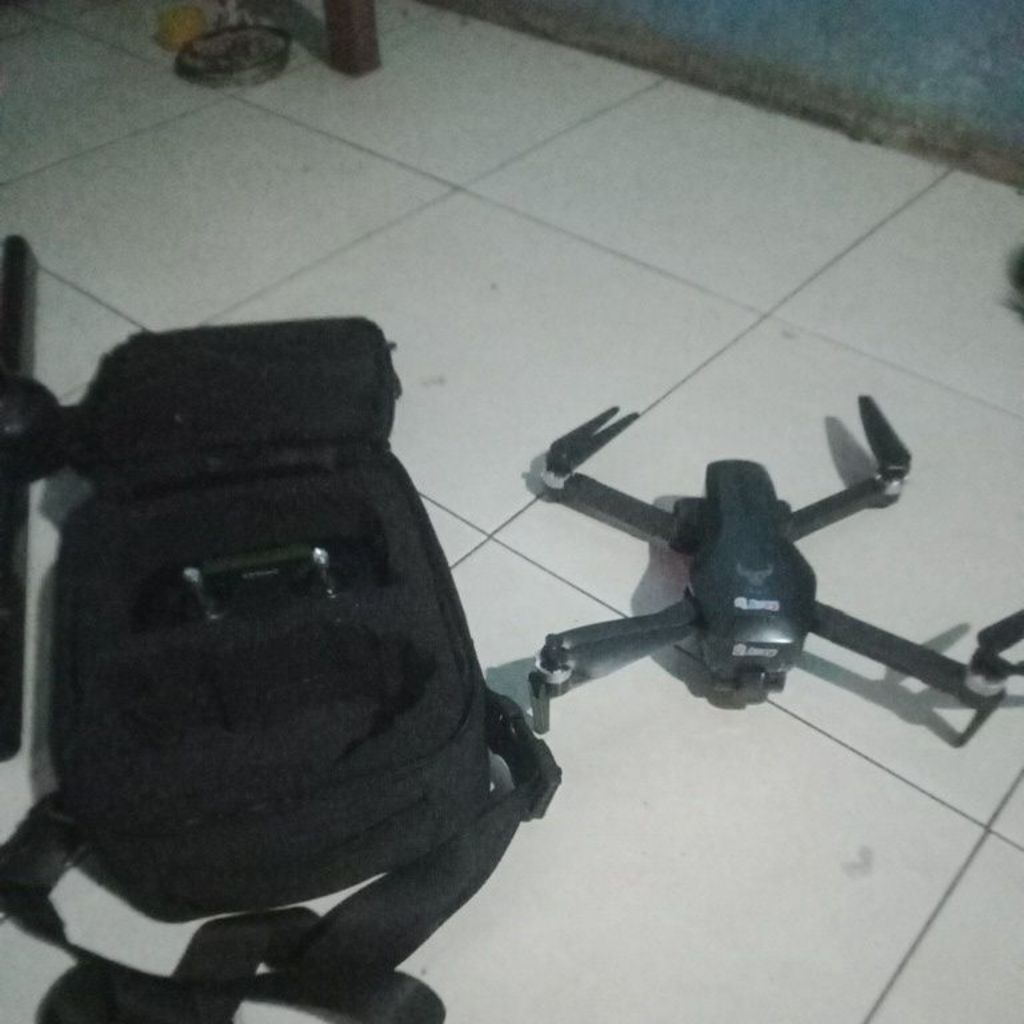 drone SG906 pro2