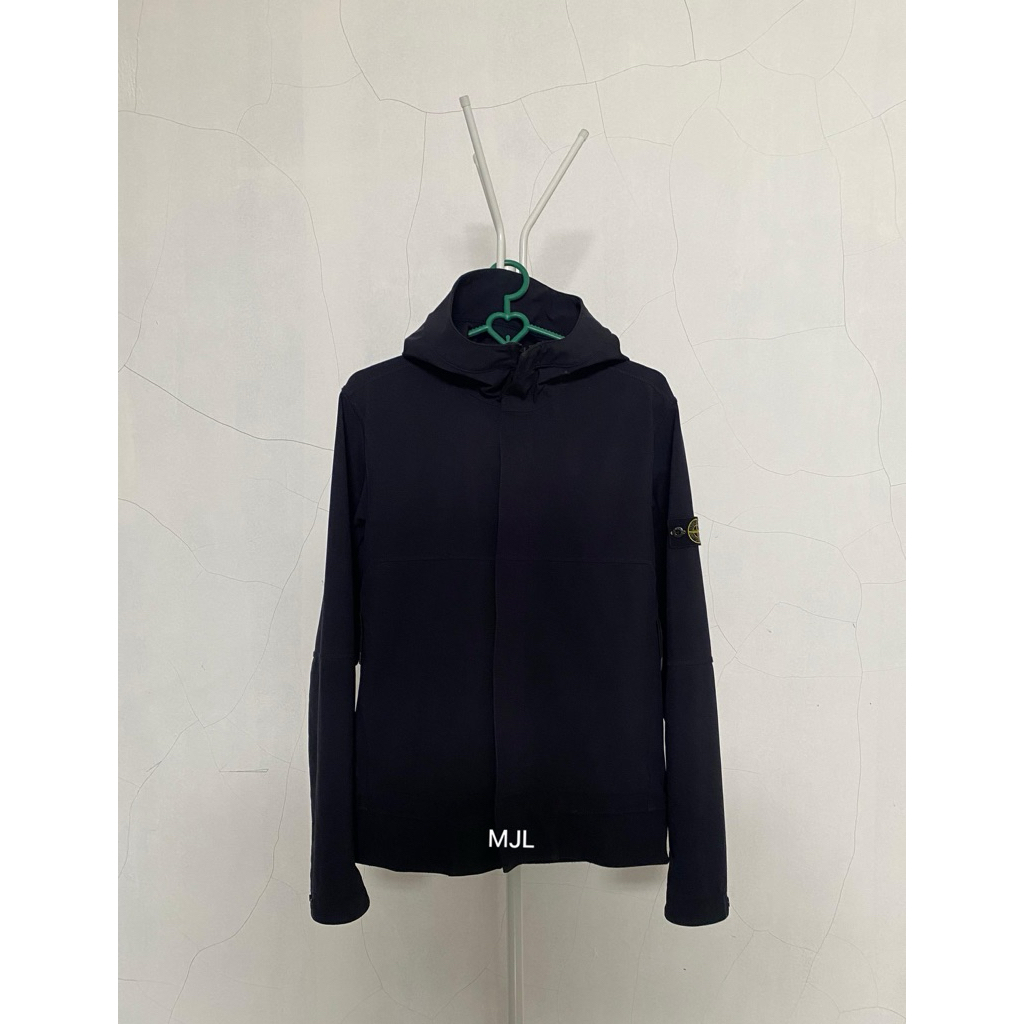 Stone Island Softshell junior