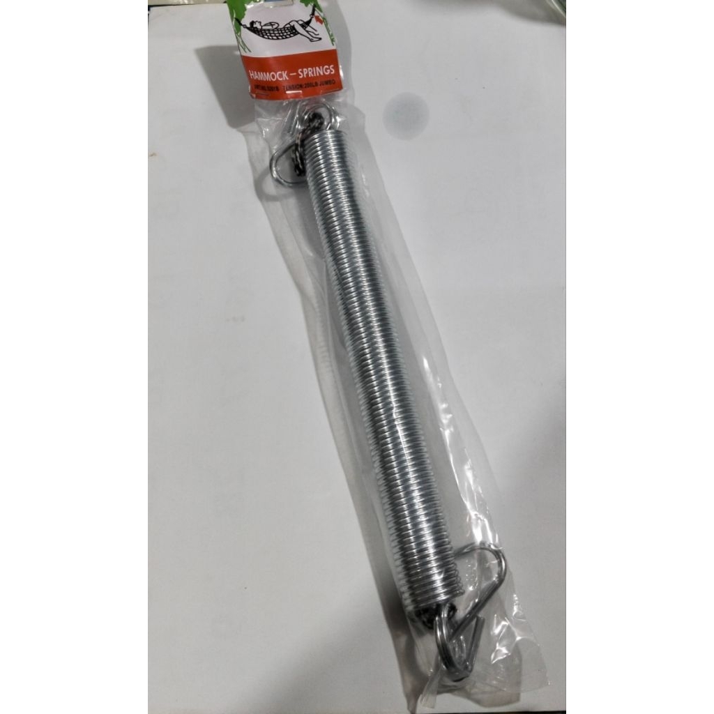 Per Ayunan Jumbo 200Lbs /Per Ayunan Bayi