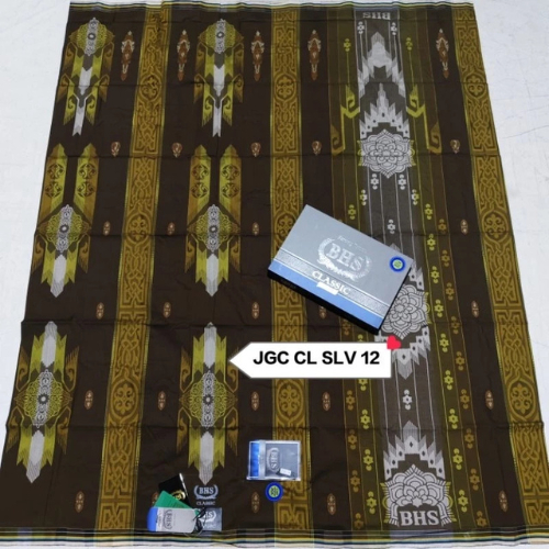 SARUNG BHS SGE FULL SUTRA DAN BHS SGF,SGE,SIL,SGL AFKIR dan BHS Excellen JGH,JGD,JGM EXCELLENT AFKIR