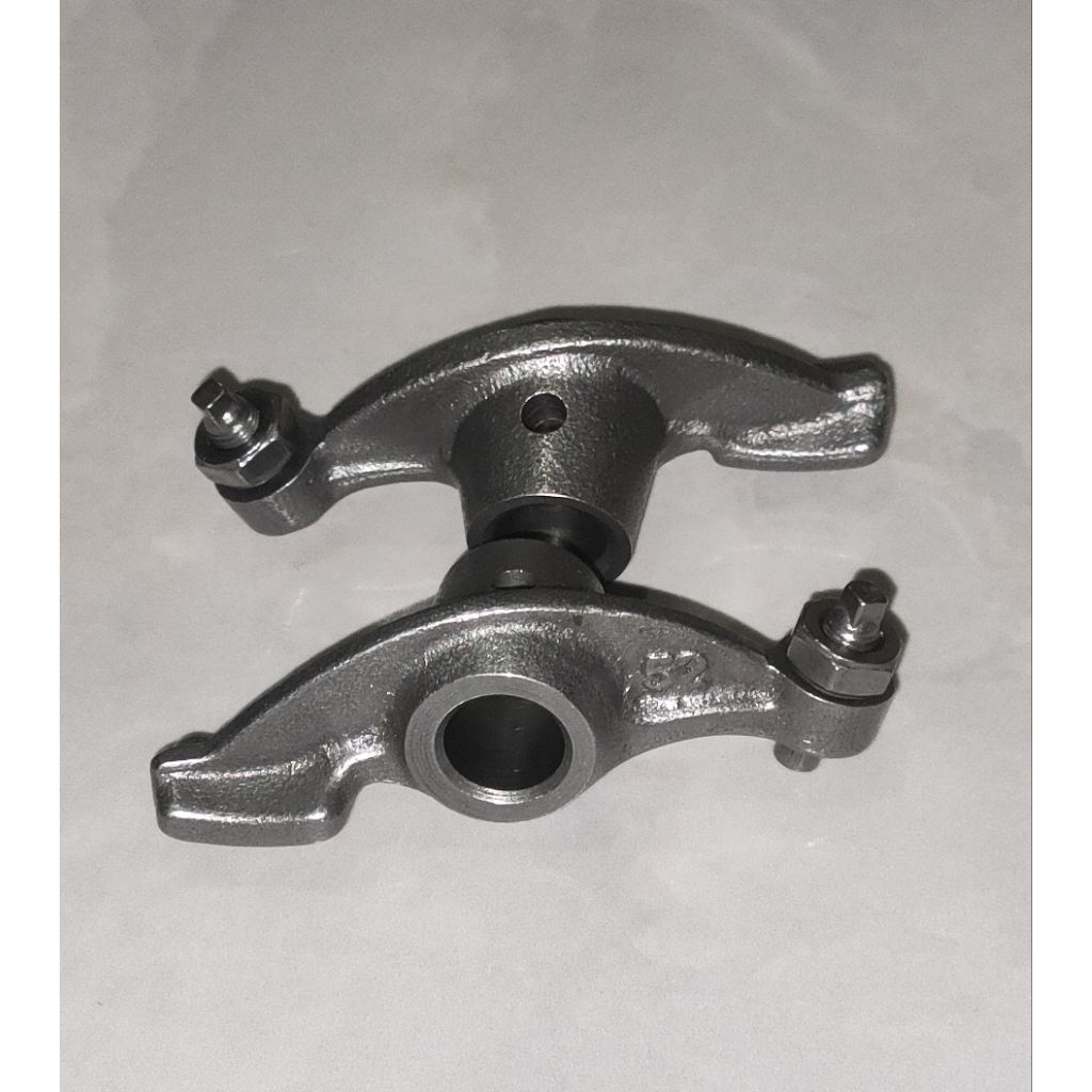 pelatuk klep mio sporty smail