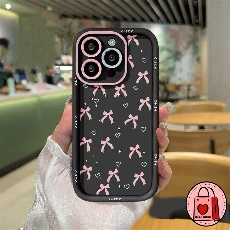 CASE XIAOMI REDMI A1 A2 A3 2024 Redmi 9 9A 9T 9C 10 10A 10C Redmi 12 12C 13 4G 13C Redmi Note 7 Note