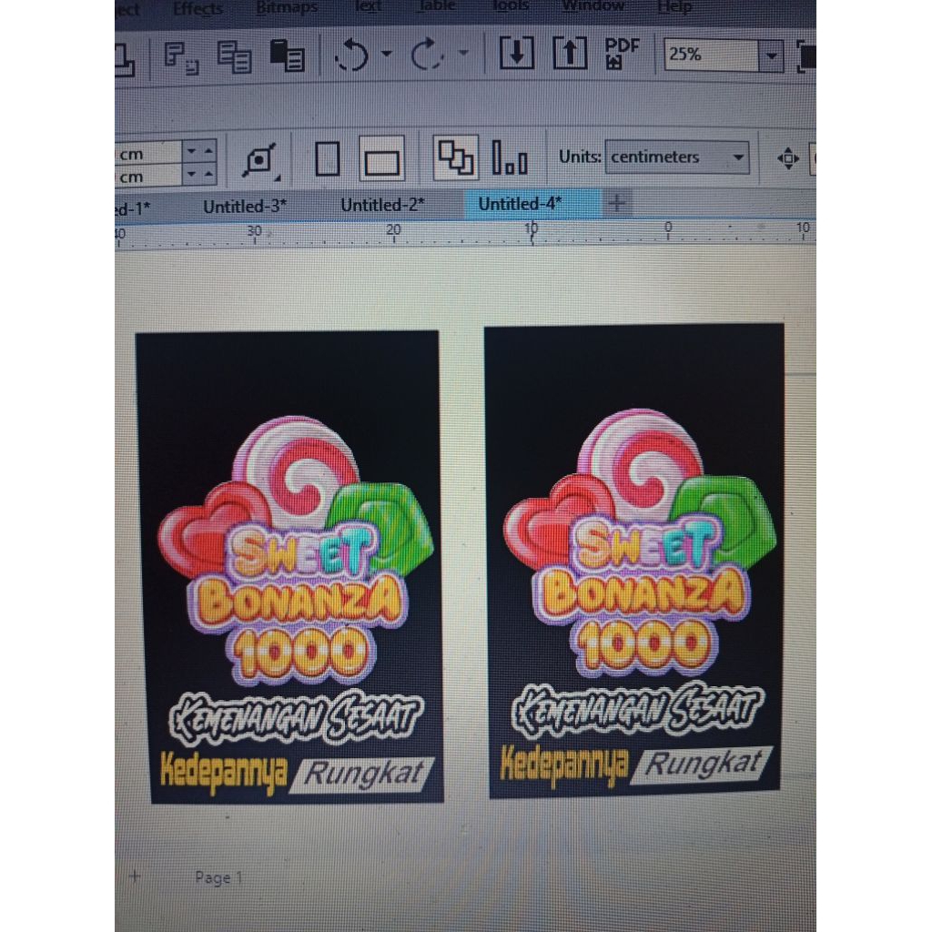 Kepet Lumpur Pick Up 1 Set Kanan Kiri