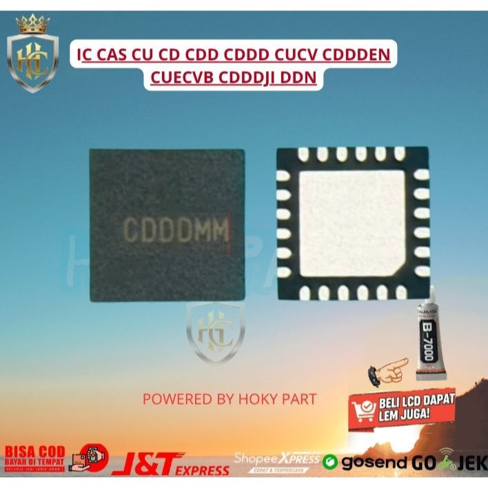 IC CHARGER /IC CAS OPPO A15 / REALME C11 8Q CU CD CDD CDDD CUCV CDDDEN CUECVB CDDDJI DDN  NEW ORIGIN