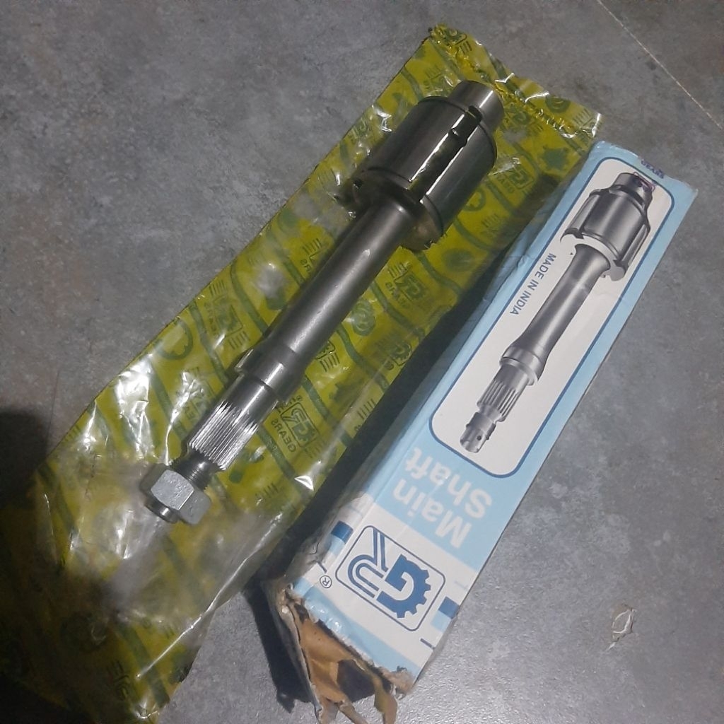 as roda belakang vespa excel exclusive2 strada as roda 24 vespa