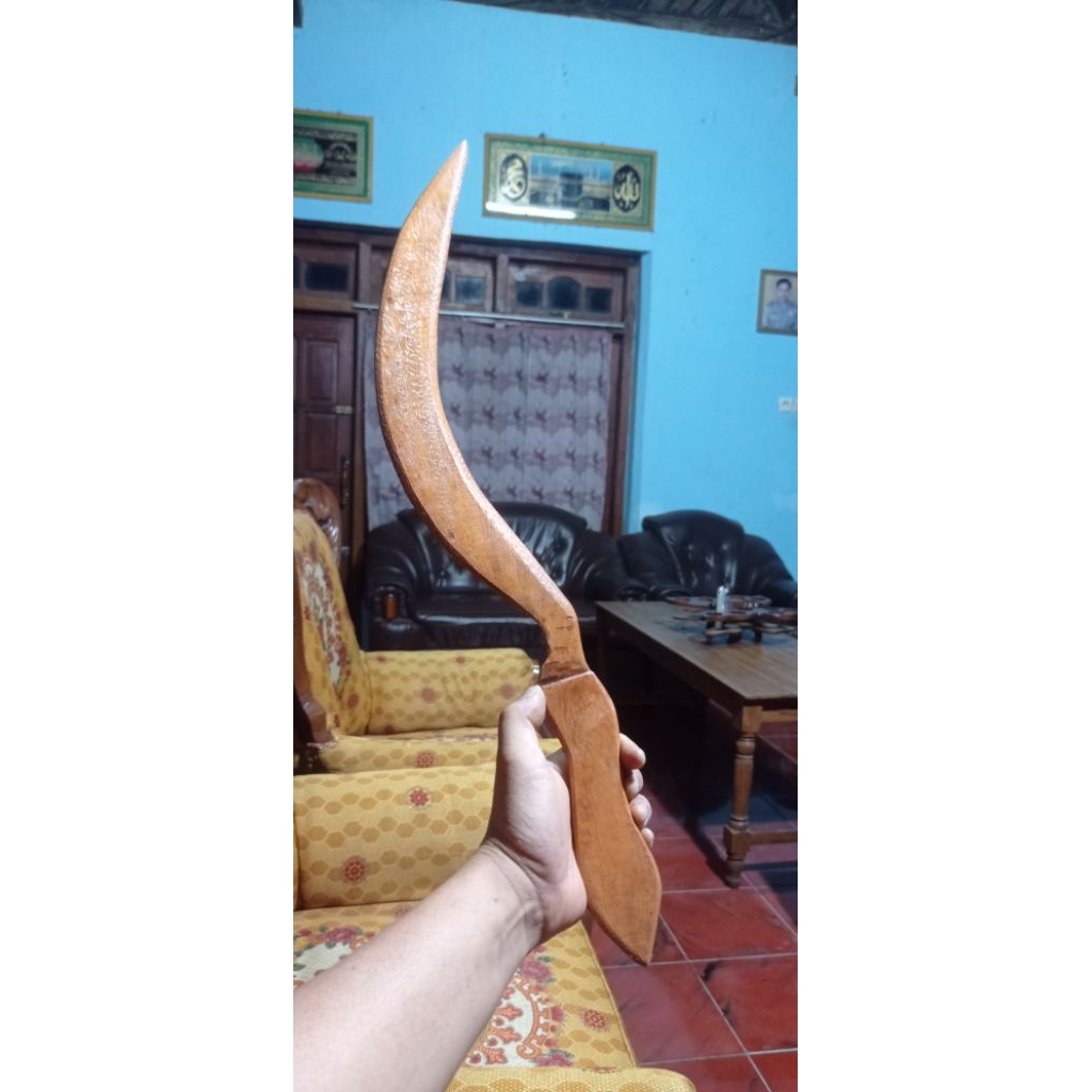 CELURIT BULU AYAM MAINAN CELURIT KAYU MAINAN CELURIT IPSI CELURIT PERAGA CELURIT IPSI CELURIT MAINAN