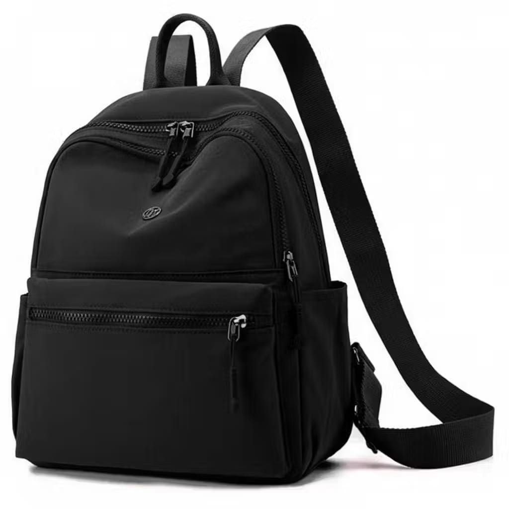 TAS RANSEL WANITA CHIBAO ORY IMPORT MODEL TERBARU