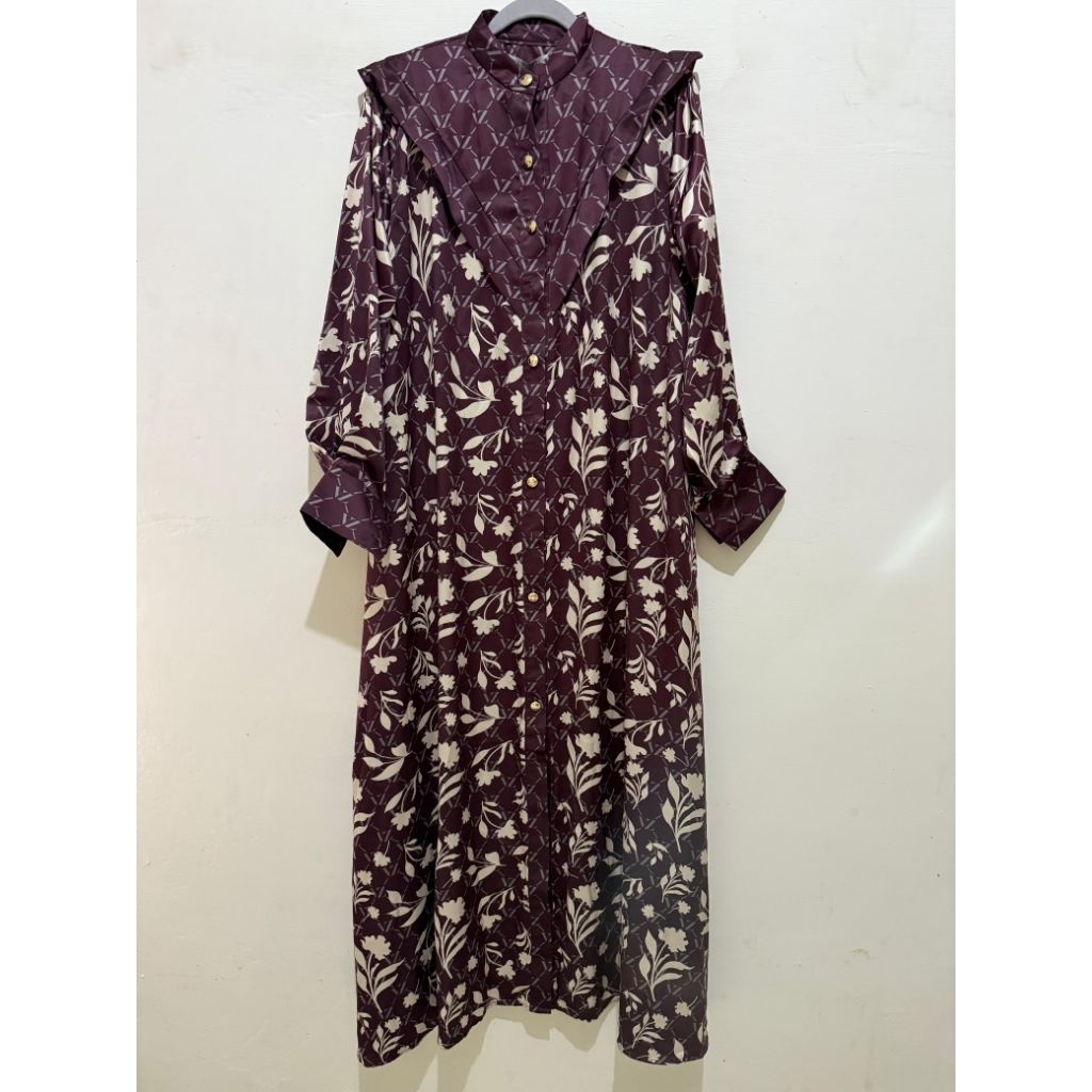 galanthus dress vivi zubedi nbu