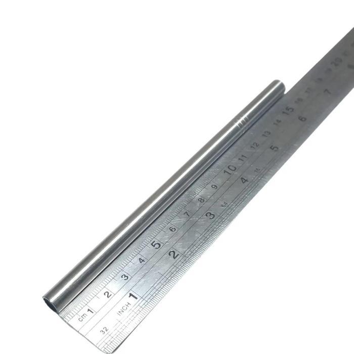 Tiang Jarum Mesin Jahit LH Jarum 2