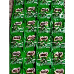 milo renteng 1 dus