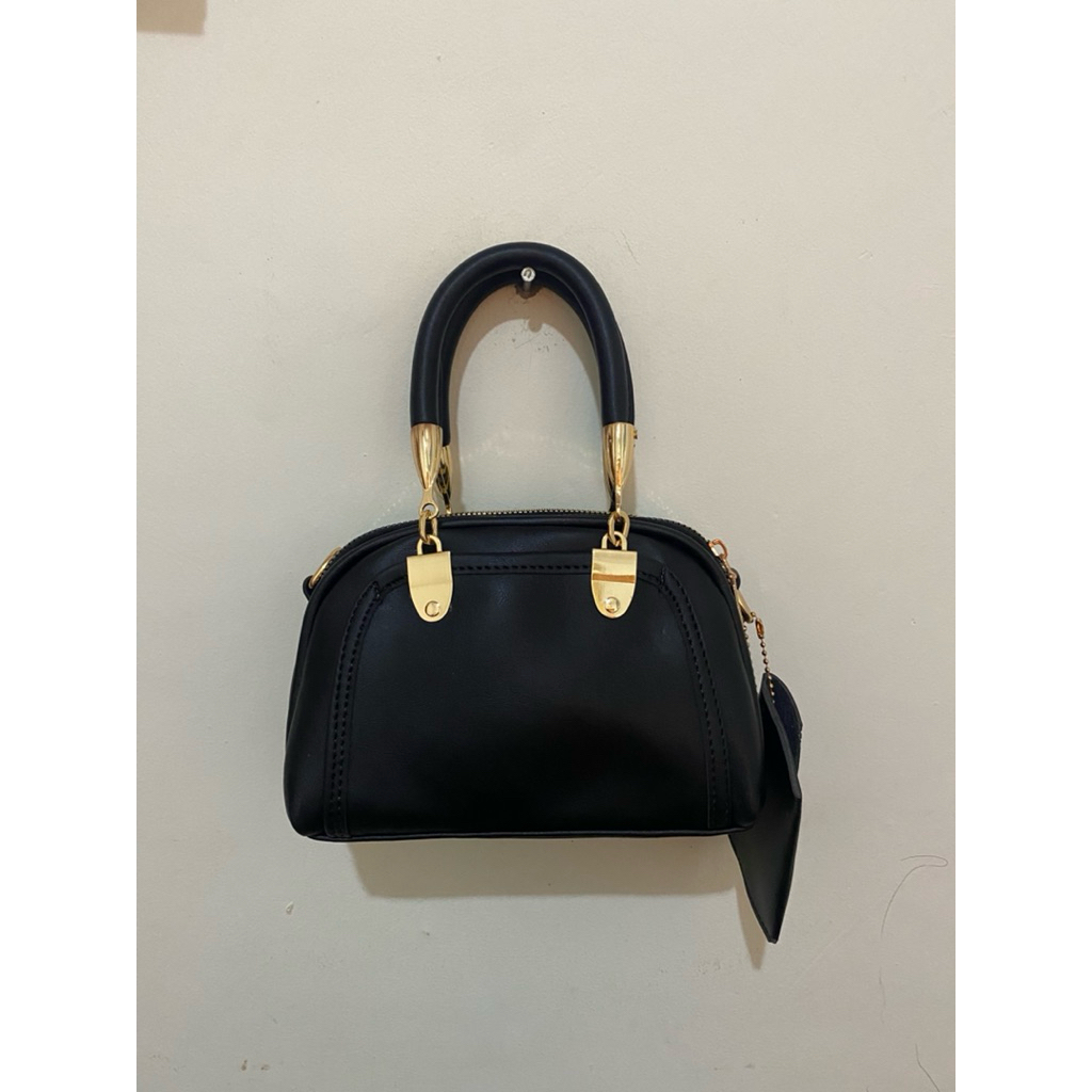 Alma bag