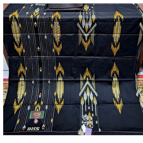 Sarung BHS AFKIR sge sgf sga BHS Cosmo kotak2 salur BHS sutra BHS Mesres BHS murah termura BHS jadul