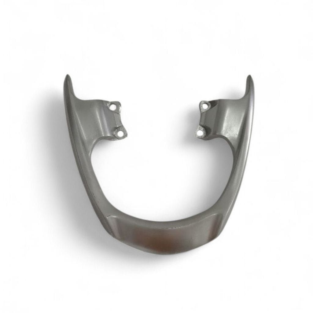 Behel Begel Mio Amore 5TL Thailand Planger Mio Amore 5TL Thailand pegangan jok belakang Mio Amore 5T