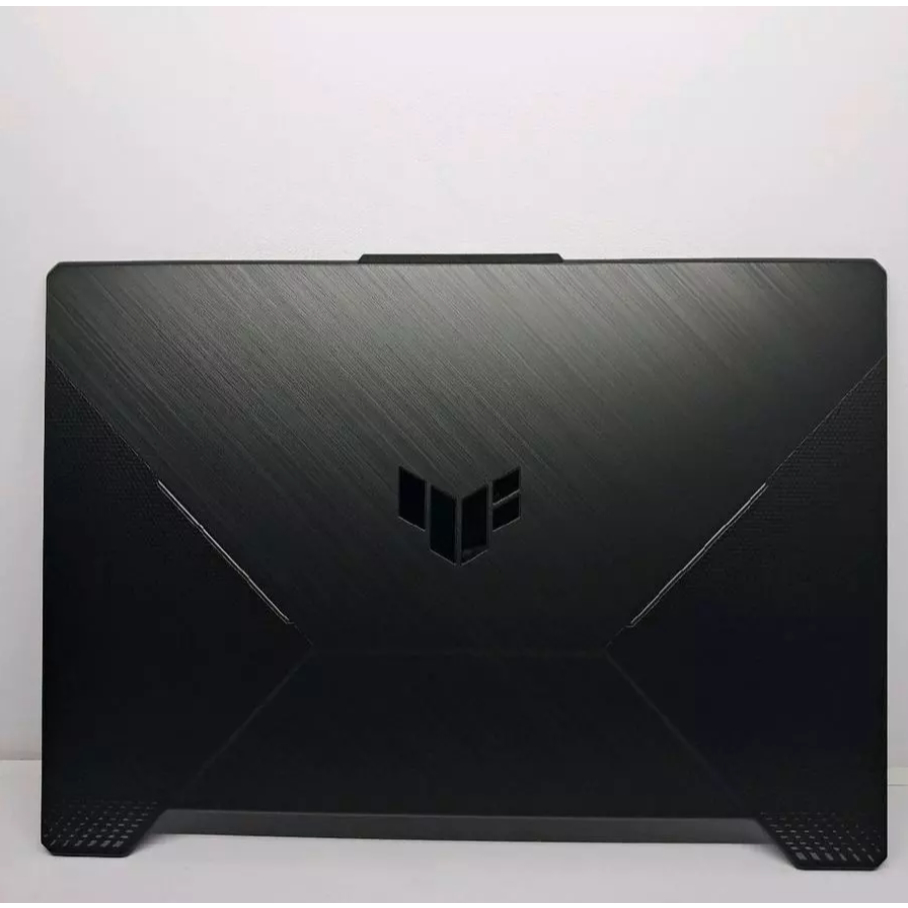 BACK COVER ASUS TUF FA506 FX506 LCD COVER ASUS TUF FX506 FA506