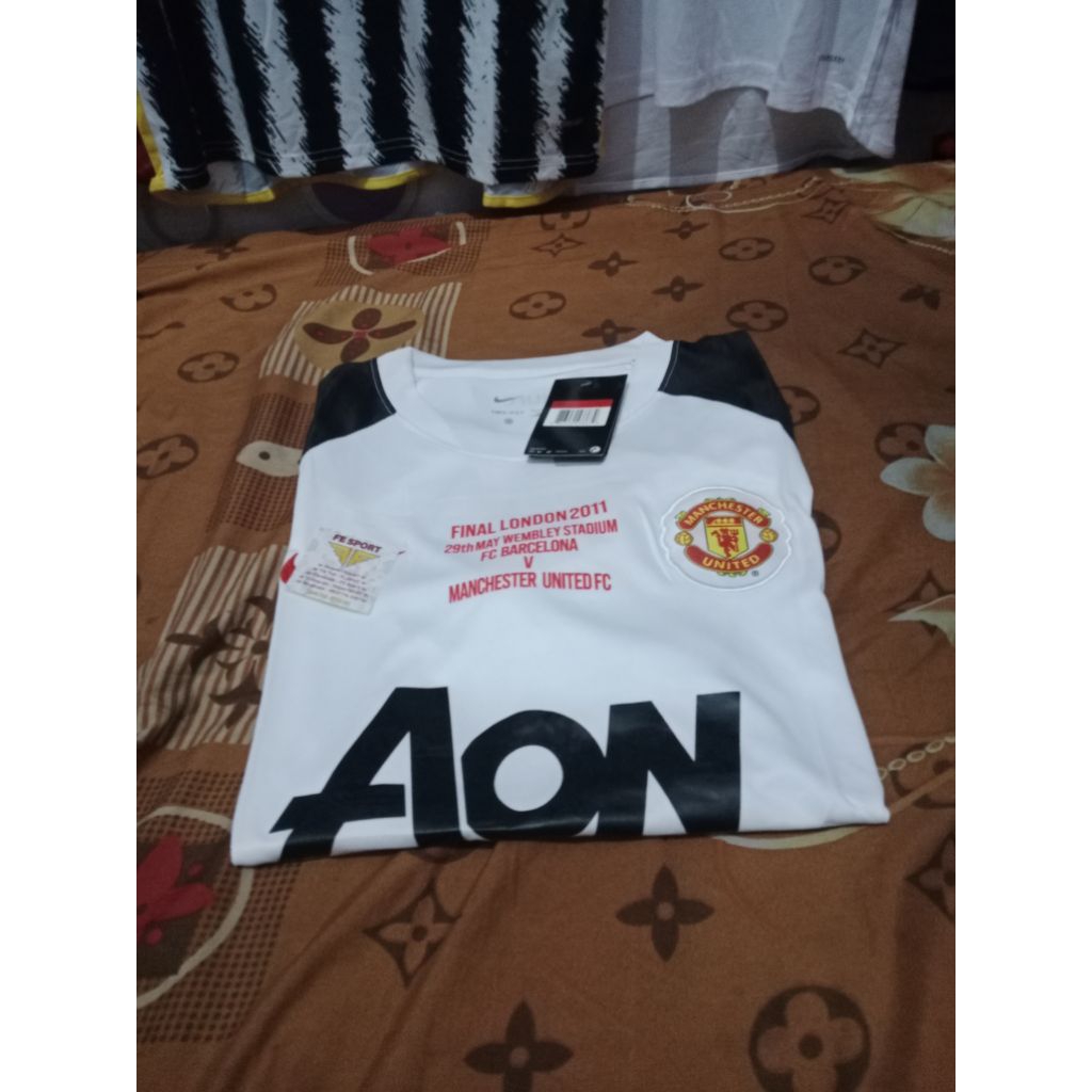 JERSEY MU AWAY FINAL 2011