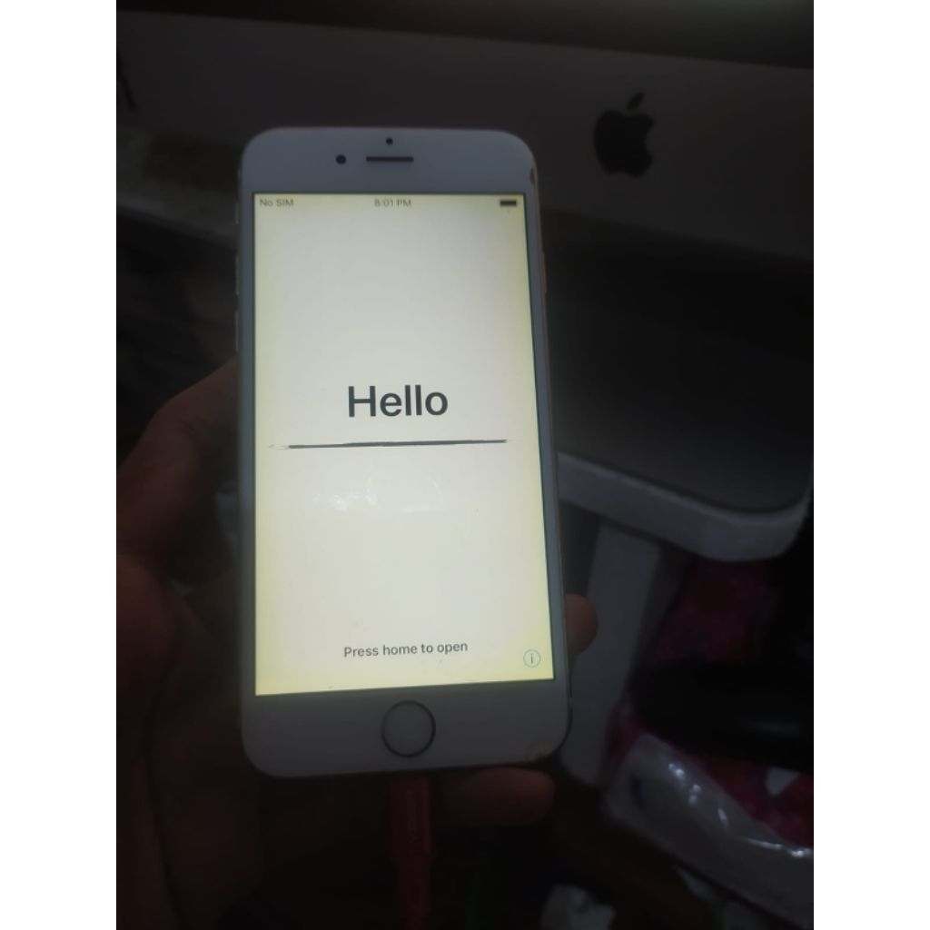 iphone 6 32Gb