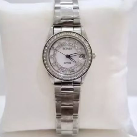 BONIA BN979-3352S original