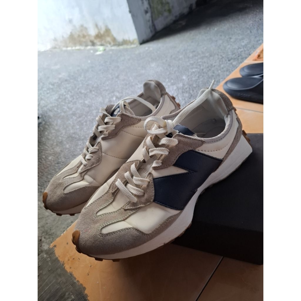 New Balance NB327 Original Second