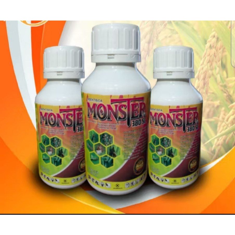 Insektisida Garam Emamektin, Klorin Tinggi, Ulat Grayak, Kubis, Kubis, Ngengat Berlian, Kutu Daun, U