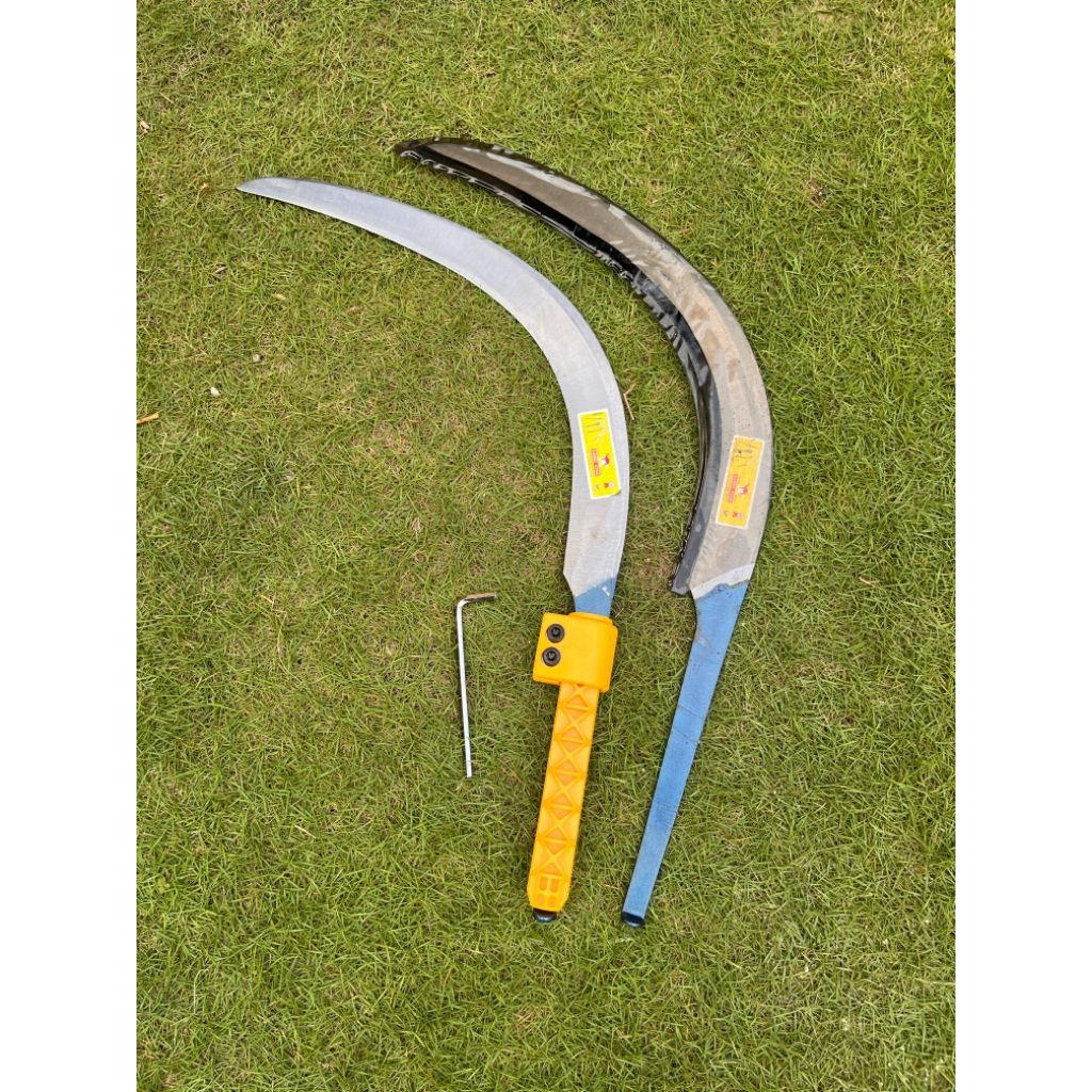 Egrek Camel star 2288 original Malaysia