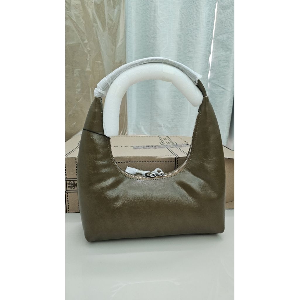audrey hobo bag cristy ng