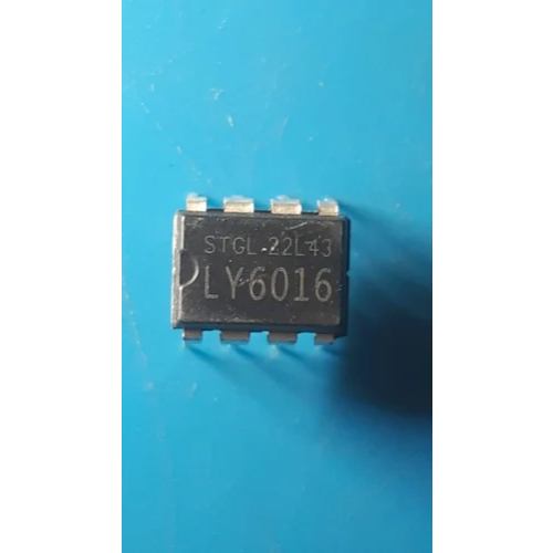 IC LY6016