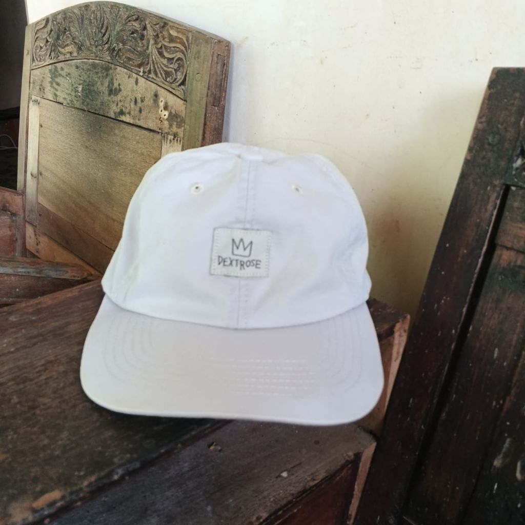 topi jmb