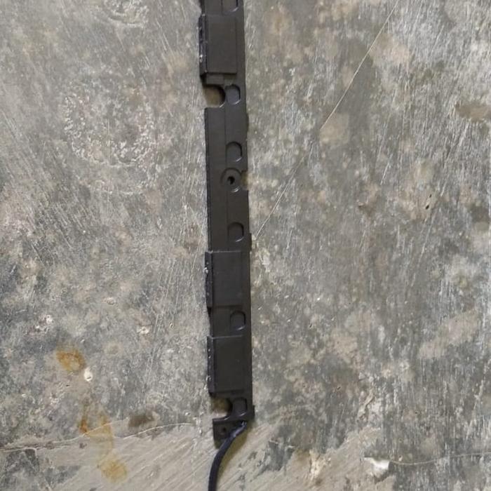 Jual Speaker laptop zyrex sky nb 232 232