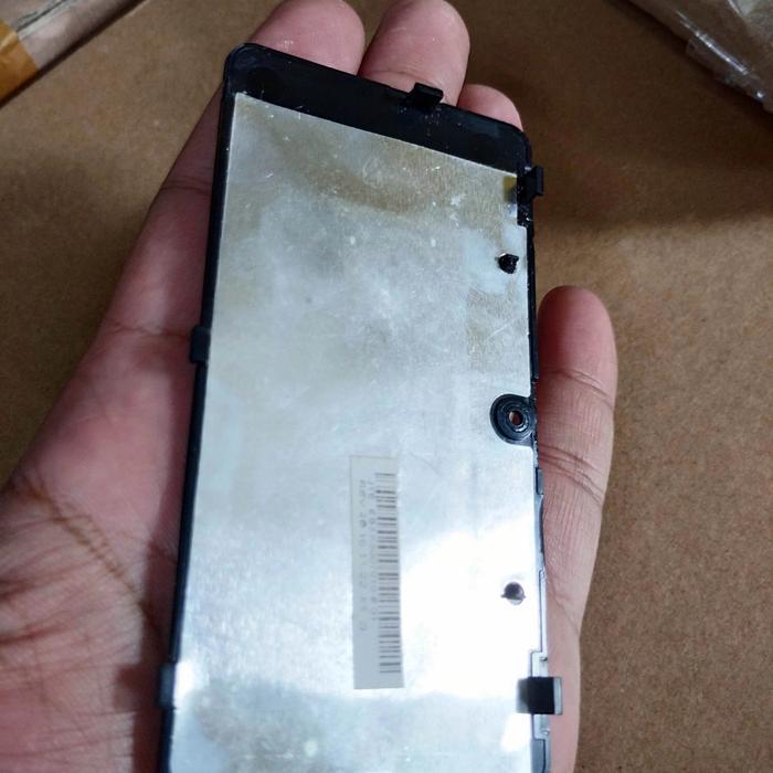 Jual casing cover ram laptop asus a456u x456u a456 x456
