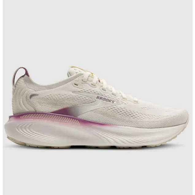 SEPATU RUNNING ADRENALINE GTS 25 1204431B128