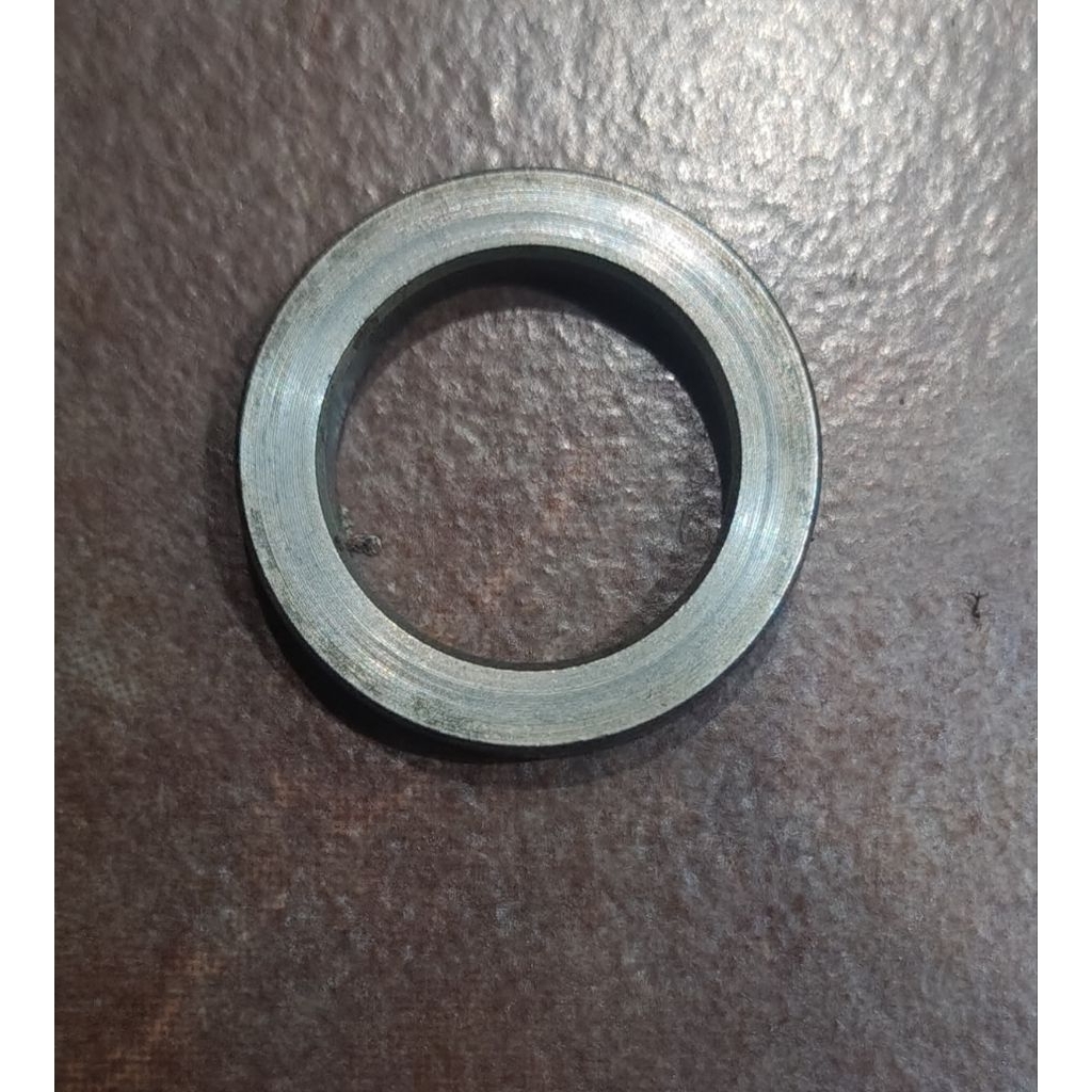 ring Kampas kopling Supra x fit new original