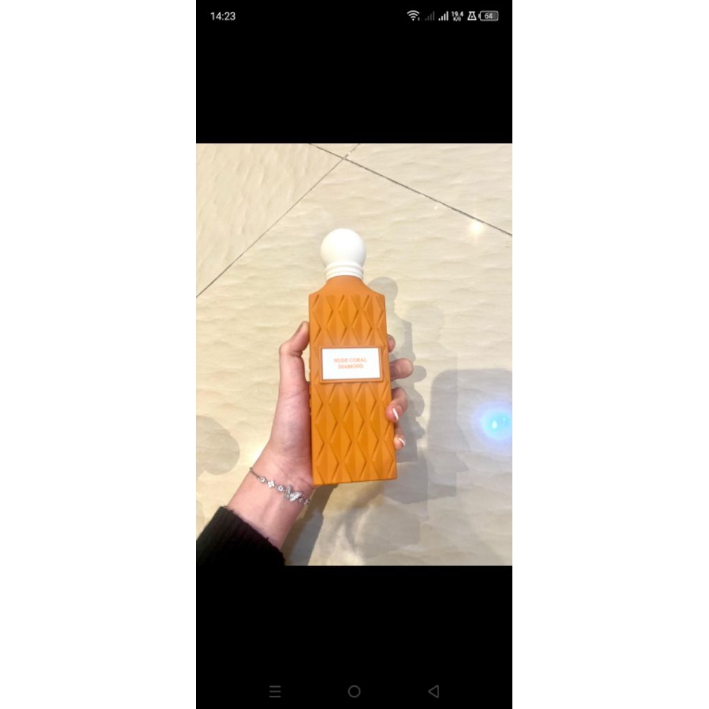 READY ALL VARIANT‼️‼️‼️ DIAMOND SERIES BY Ibrahim Al Qurashi