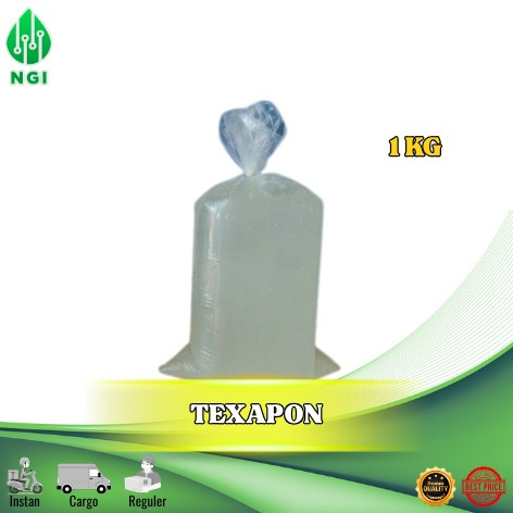 Texapon 1 kg