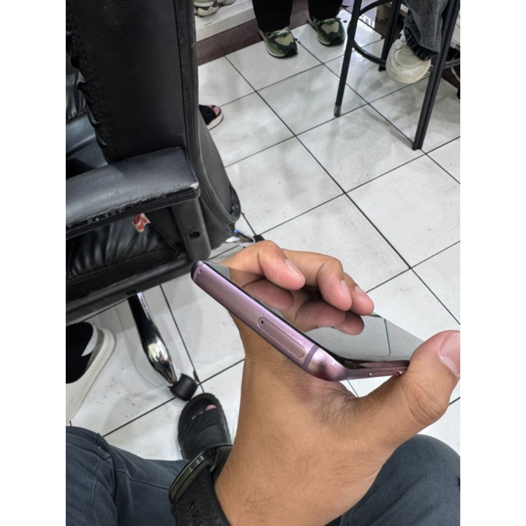 Samsung Galaxy S9 Plus 6/64gb sein