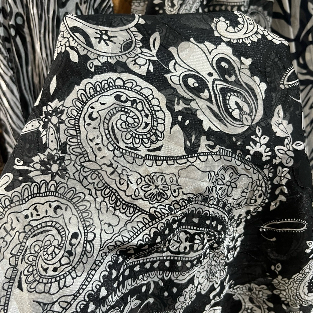 kain ceruty uragiri motif etnik - kain ceruti embos motif