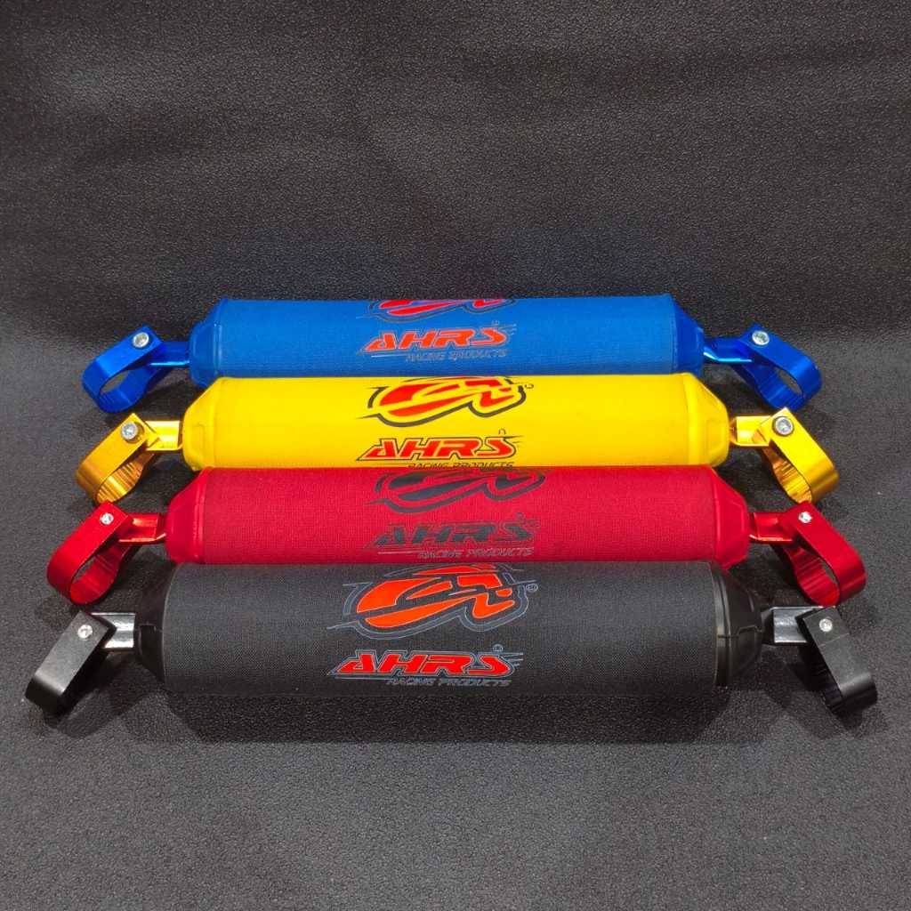BUSA PALANG STANG AHRS BUSA STANG TRAIL SUPERMOTO UNIVERSAL KLX CRF DTRACKER WR 155 YZ X RIDE BEAT S