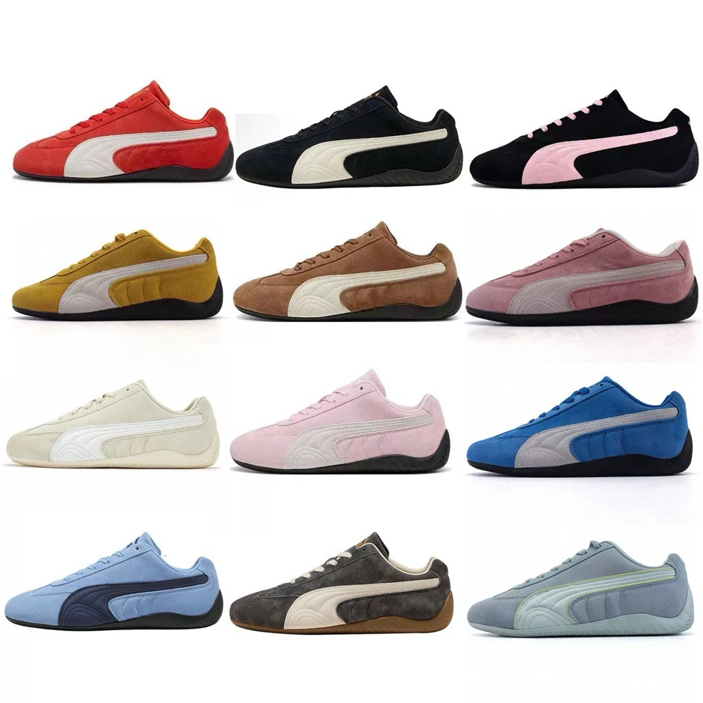 SEPATU X9000L4 X 9000 L4 X9000 BOOST ULTRA BOOST FULL BLACK GREY THROWBACK