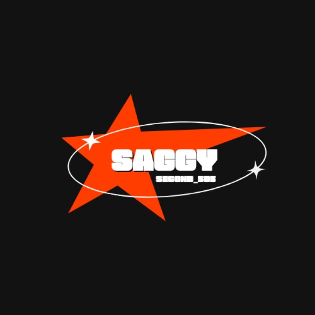 varsiti mlb saggysecond505