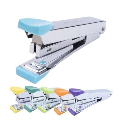 Joyko stapler hd-10, hd-10cl, hd-10ptl | Stapler Jepretan Joyko