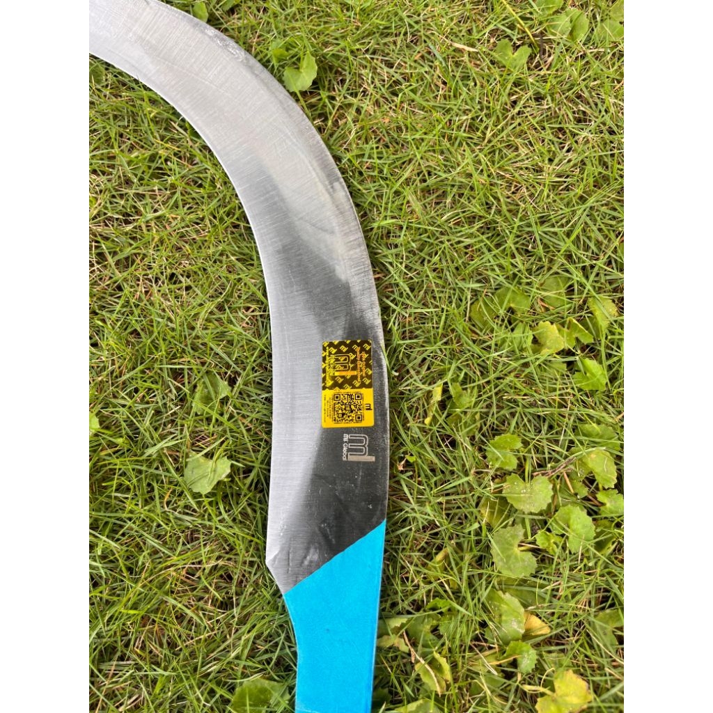 Egrek MI global original