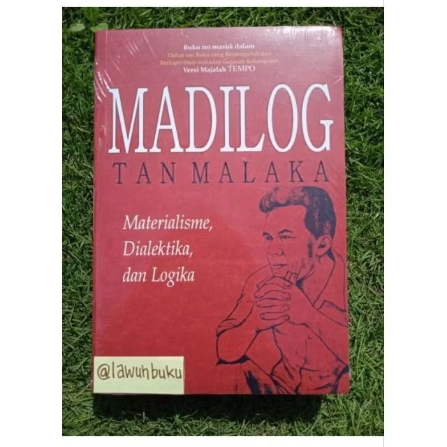 preloved madilog carousell