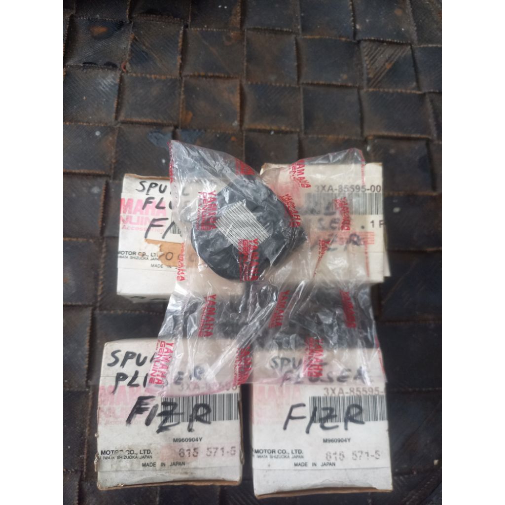 spul f1zr spul cdi f1zr f1z force 1 3xa-00