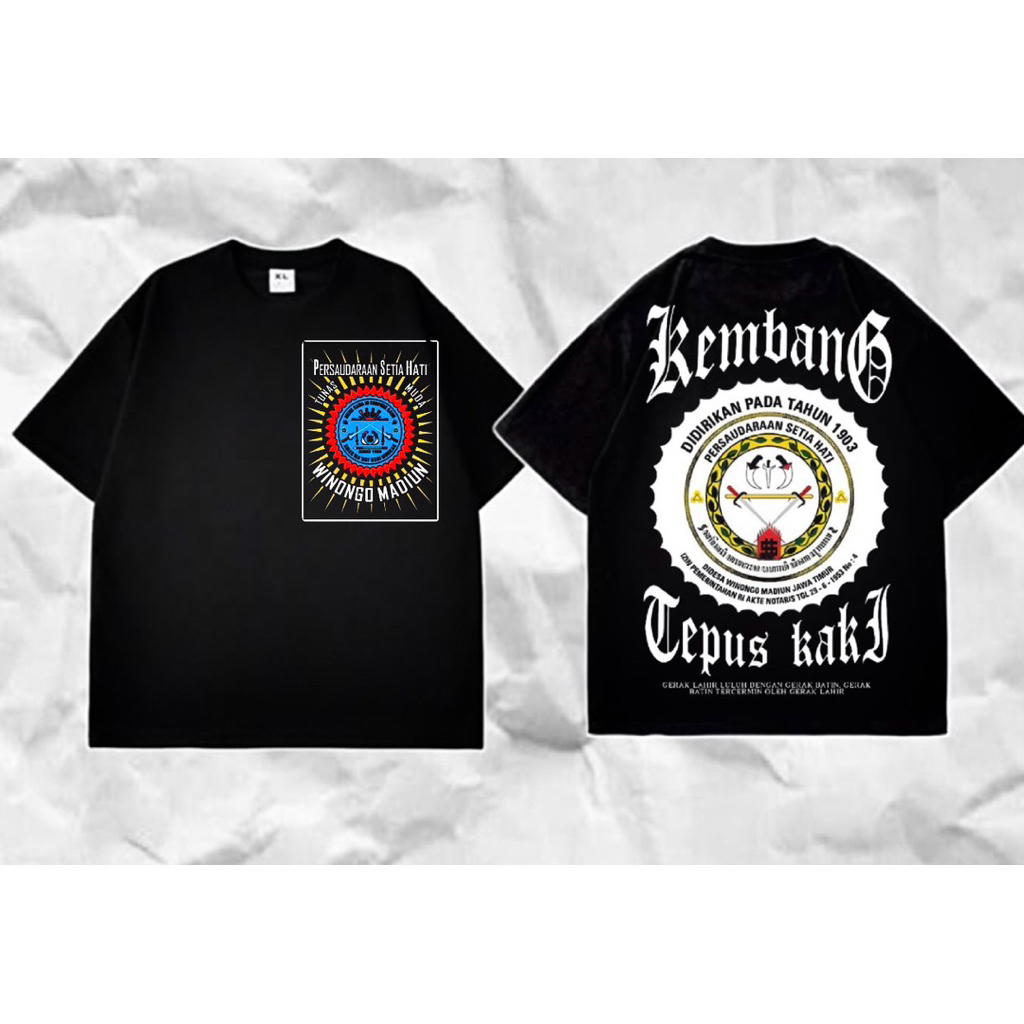 kaos pshw silat sh winongo stk